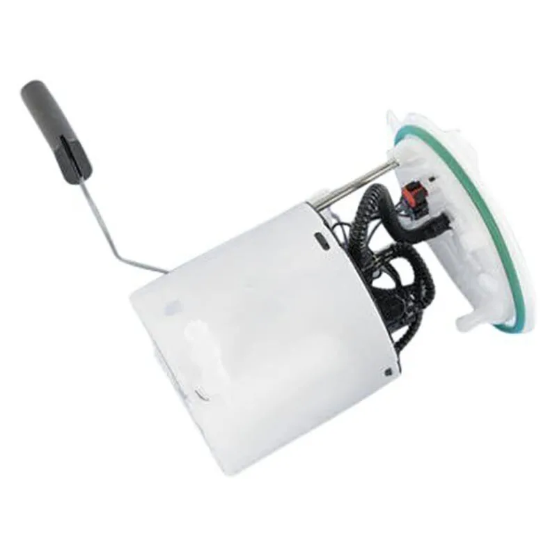 

New Genuine Fuel Pump 05145585AC For Jeep Grand Cherokee 3.6/5.7L