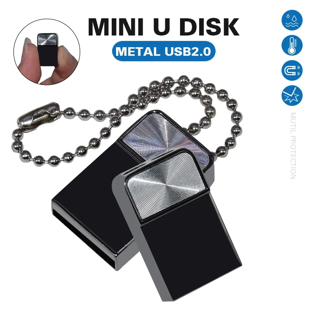 

USB-флеш-накопитель, 64-4 Гб, usb 2,0