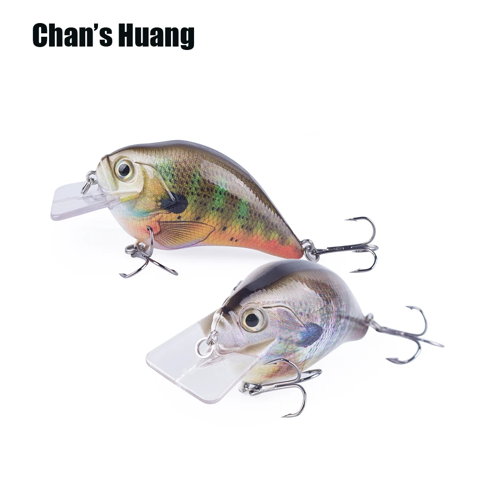 

Chan's Huang 8 см, 16 г, погремушка, Искусственные воблеры для щуки, рыболовная приманка, гольян, жесткая приманка, искусственная снасть для окуня