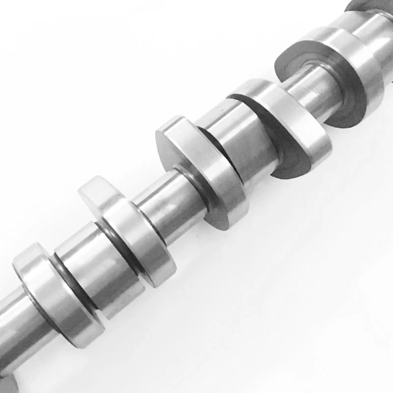 Распределительный вал двигателя автомобиля 1 шт. 070109101 Замена P для VW Touareg 7LA 7L6 7L7