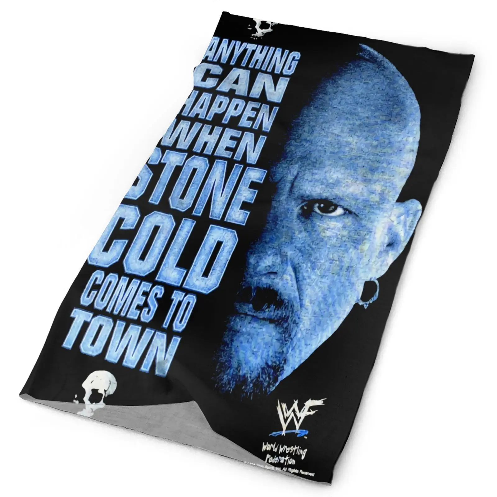 

Новинка 5164, Мужская тактическая бандана 90S, унисекс, туристическая маска, маска для лица, женский шарф