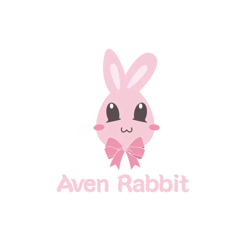 

Aven Rabbit оплачивает разницу в цене и стоимость доставки