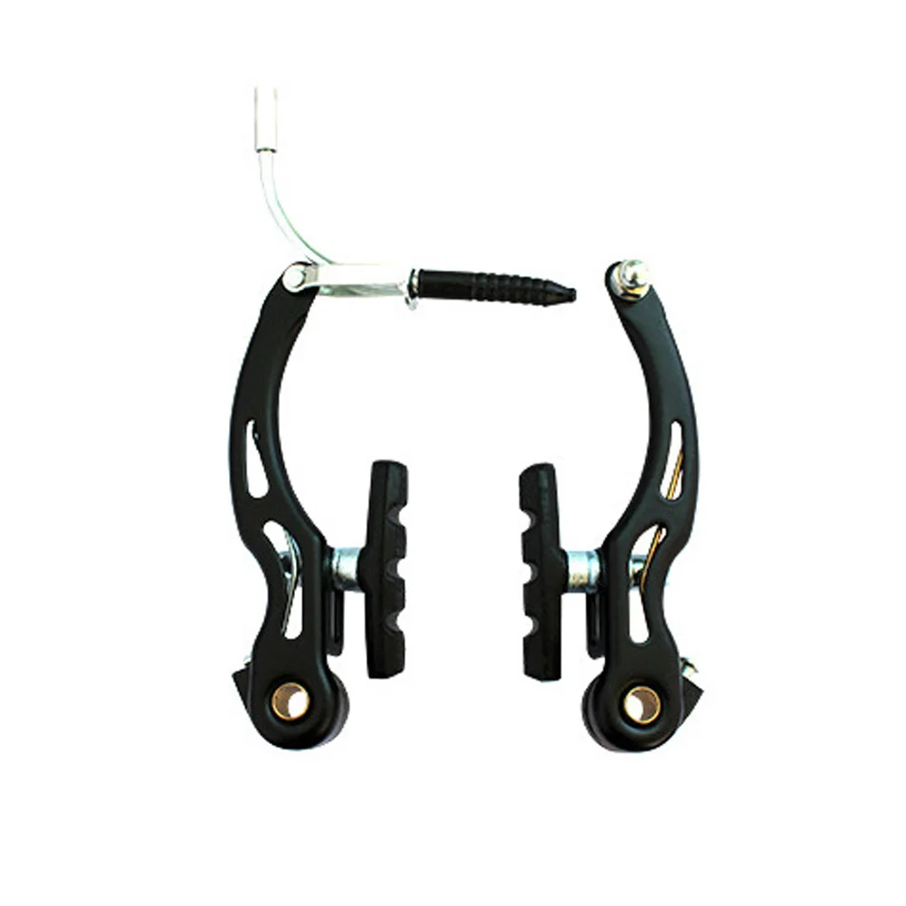 

Accessories Brake Caliper Bicycle Bicycle Accessories Brake Caliper Brake Calipers For SHIMANU0 Etc Long Arm Brake