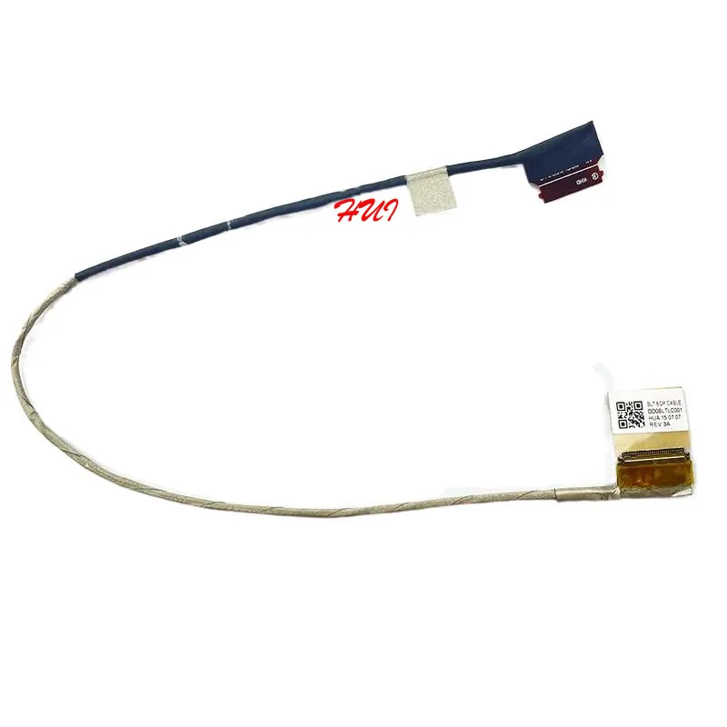 Connecteur DC Jack Pour Toshiba Satellite L55, C55, S55 - Neuf DD0BLQAD000