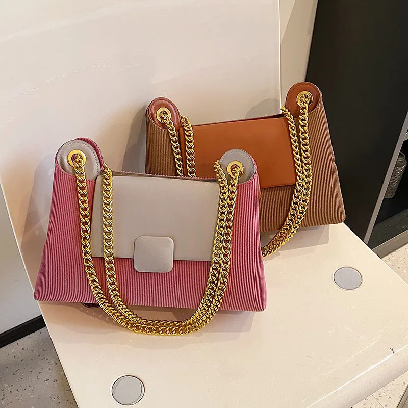 

Сумки от известного бренда для женщин, новинка 2023, роскошная копия модных Ретро сумок, женская сумка через плечо, сумка на плечо