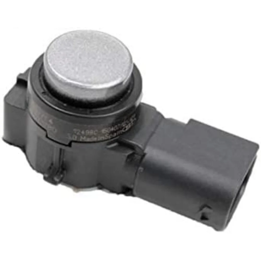 

Parking Sensor PDC Parking Reverse Sensor for Peugeot 208 301 308 Citroen Toyota 9675202477N9 Car Accessories New