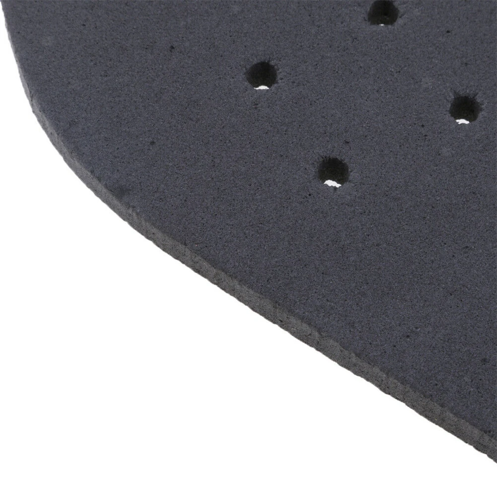 Съемные защитные накладки на заднюю часть мотоцикла 1 шт. |