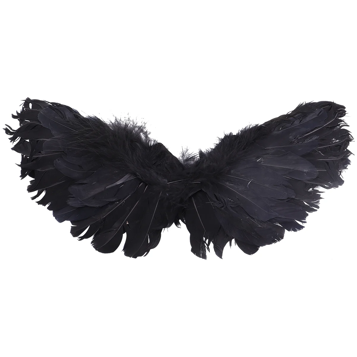 

Dog Costumecatwings Wing Angel Batdogs Costumes Harness Only Pet Catsblack