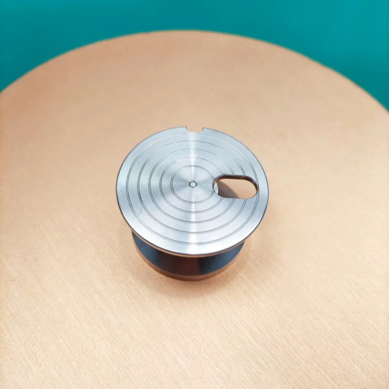 

Держатель для часов из нержавеющей стали