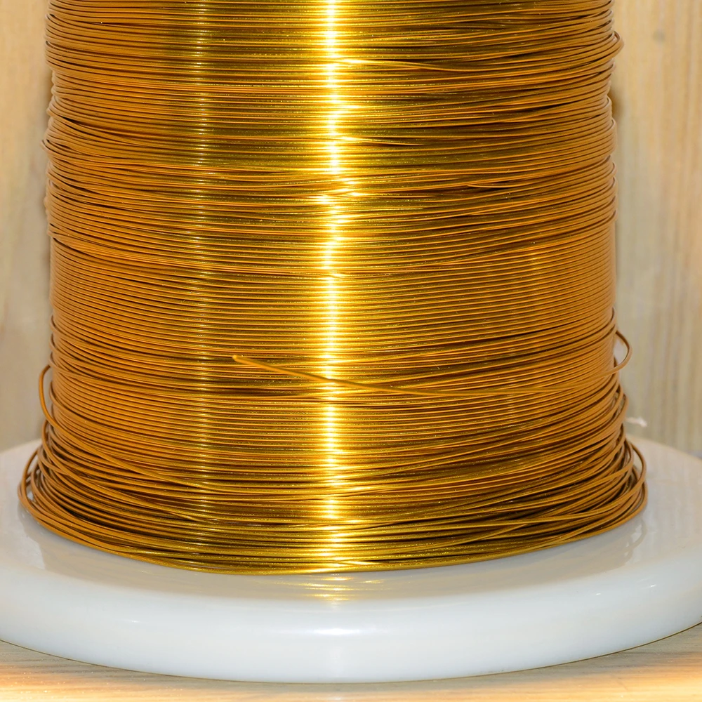 Мгтф 0. Медный намоточный провод 0. 0, 4mm copper wire. Fida кабель трансформатора. Эмальпровод пэтв-2 1,56 d.