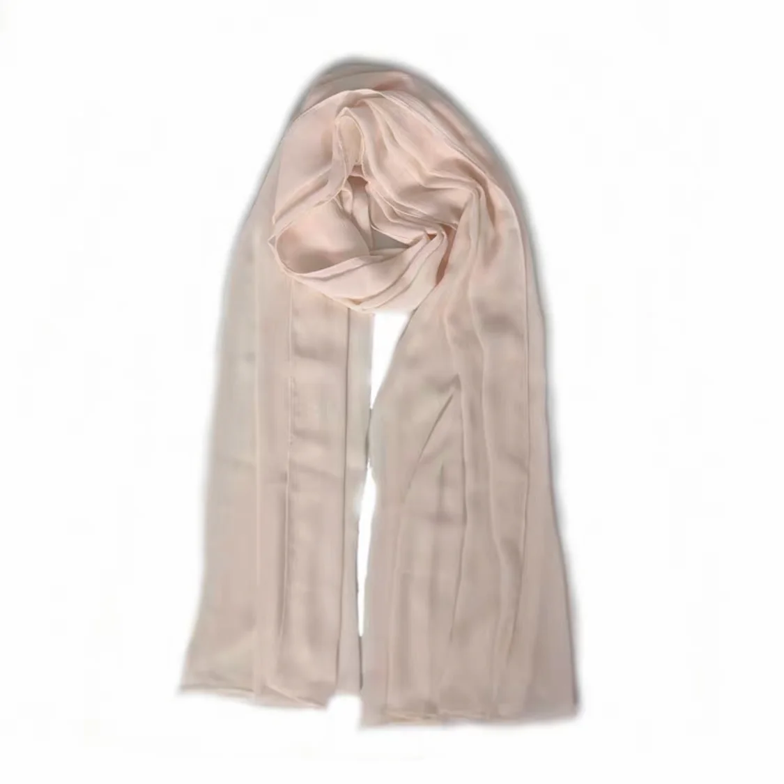 

NIGO Printed Long Scarf #nigo21538