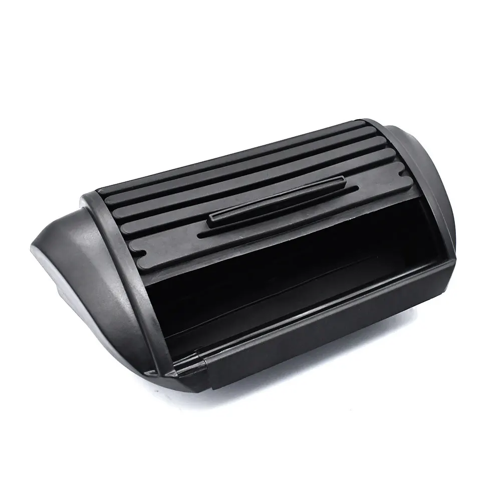 Автомобильный ящик для хранения на приборной панели Jeep Wrangler JK JKU 2/4 двери 2011 2012 2013