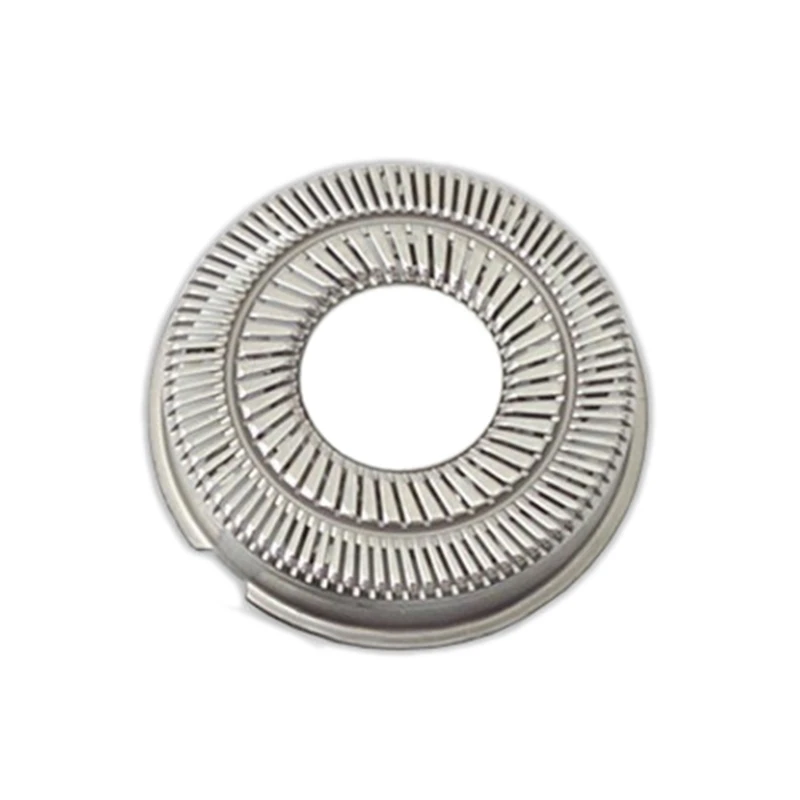 Сменная электрическая головка для Бритвы FLYCO FS820 FS801 FS829