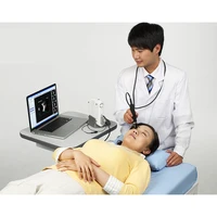 optical equipment sales ophthalmic machine ab scan portable ultrasound scanner sw 2100
