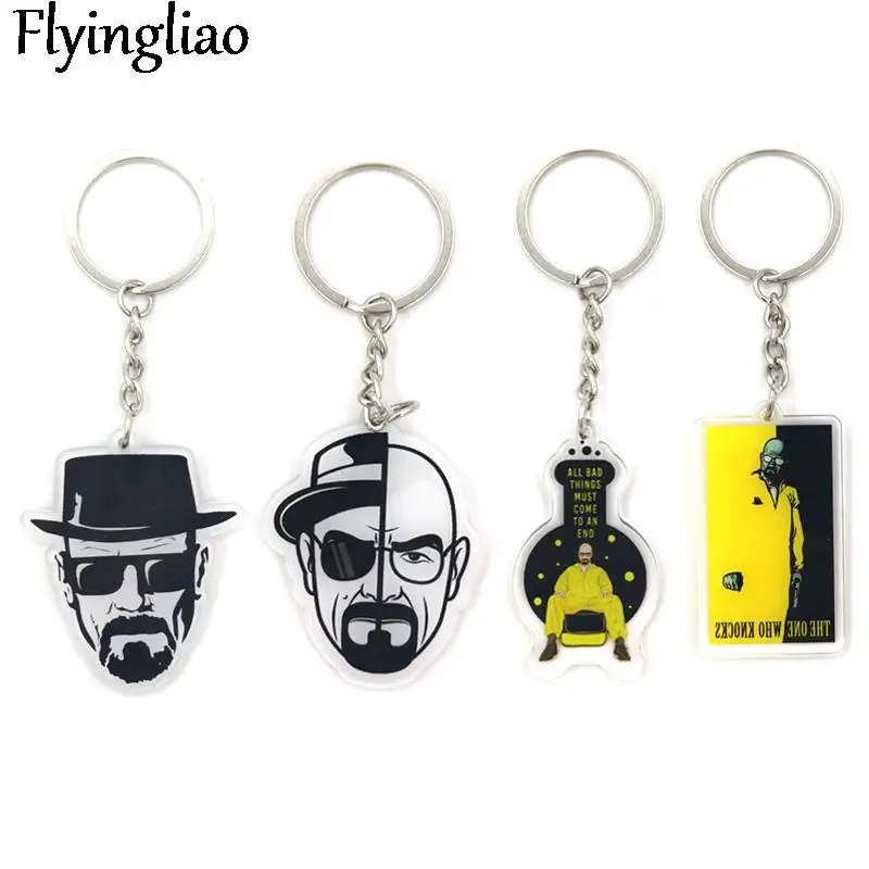 Женская сумка с орнаментом для фото