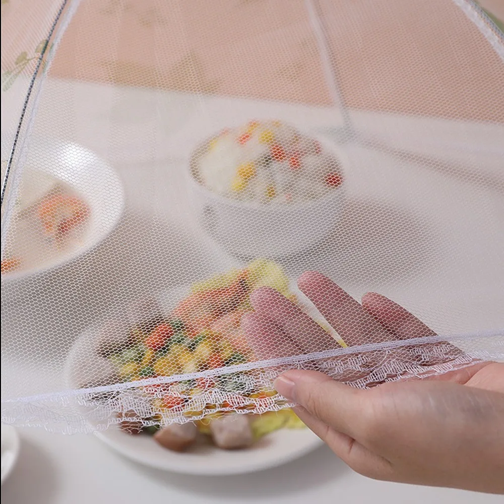 Пищевое покрытие из полиэстера прочное и долговечное дышащее большая площадь