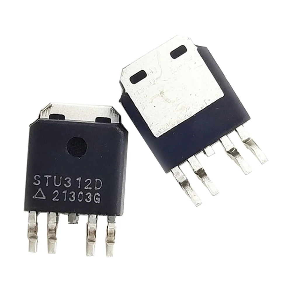

1pcs/lot STU312D STU3120 TO252
