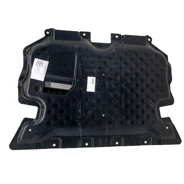 ПЛАТА КРЫШКИ ДВИГАТЕЛЯ СБЫШКИ ДЛЯ C CLASS W205 2014-2018 E W213 GLC X253 C205 C238 C253 2016 OEM 2055240200