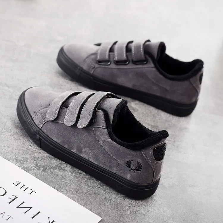 Женская обувь в британском стиле 2024 женская Modis универсальная элегантная новая