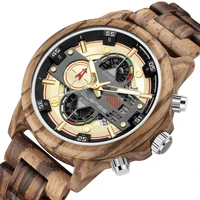 creative simple men watch top fashion luxury stylish timepieces chronograph military quartz watches hodinky relogio masculino