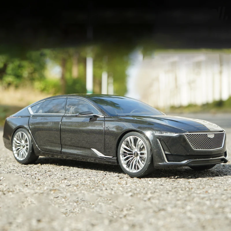 

Spot 1:18 scale supercar sports car model alloy die-casting metal simulation car toy collection collectible