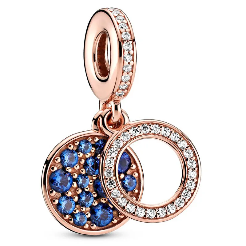 Lucky lady s charm. Пандора шармы с животными. Леди удача. Мышь с сердечком. Игровой автомат lucky lady s charm deluxe.