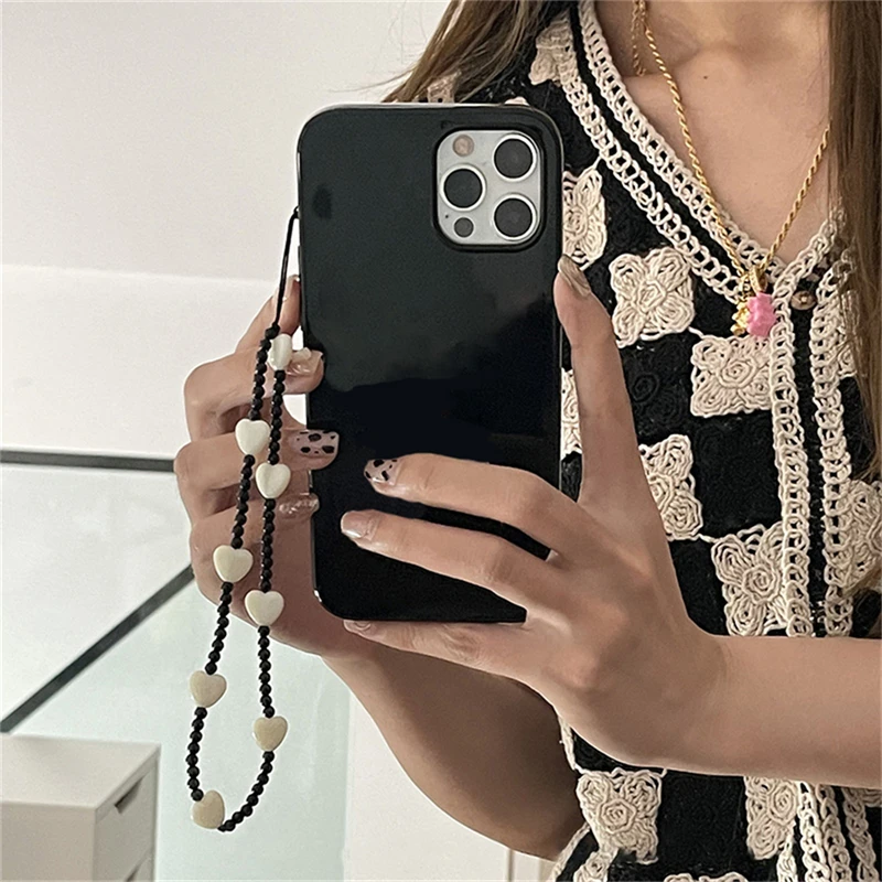 Чехол для телефона из ТПУ iPhone 13 12 11 Pro XS Max X XR 7 8 Plus SE3 |