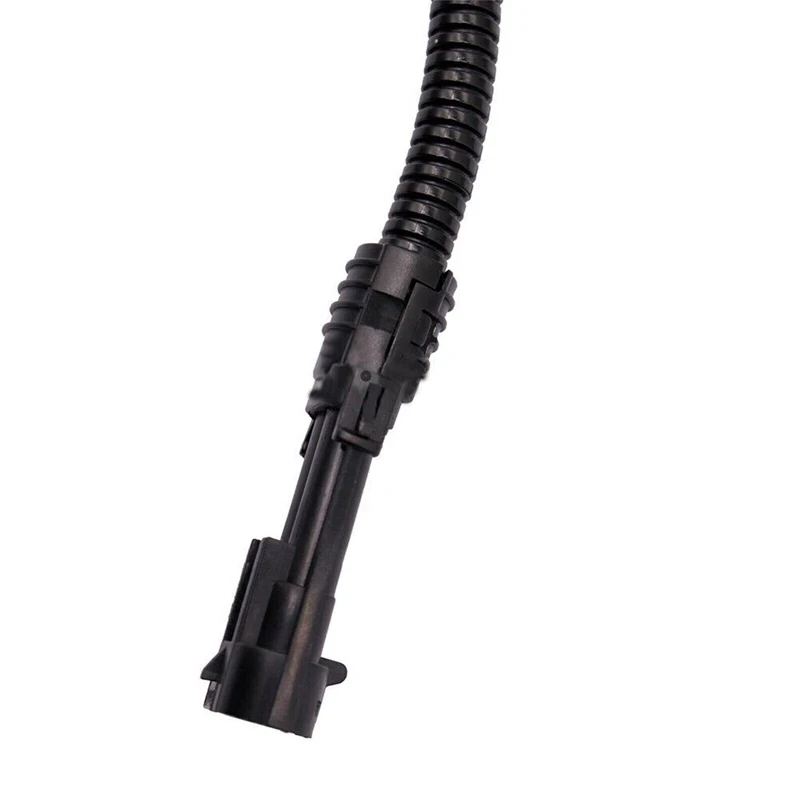 RE 519696 Датчик топливной воды датчик уровня топливного фильтра для John Deere 5105M 5105ML 6100D