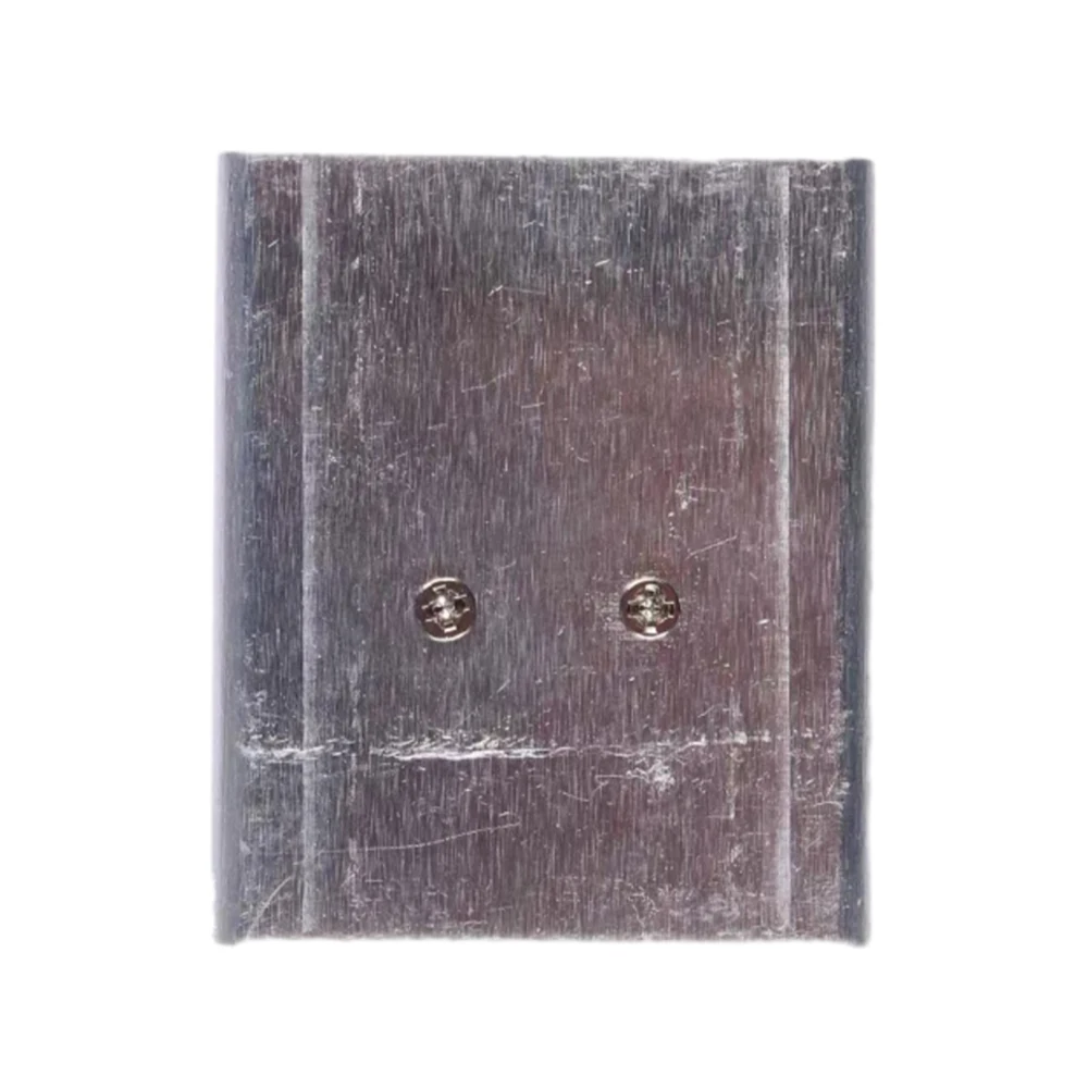 Флейта-преобразователь флейта 200 Вт 10 А 50 Гц