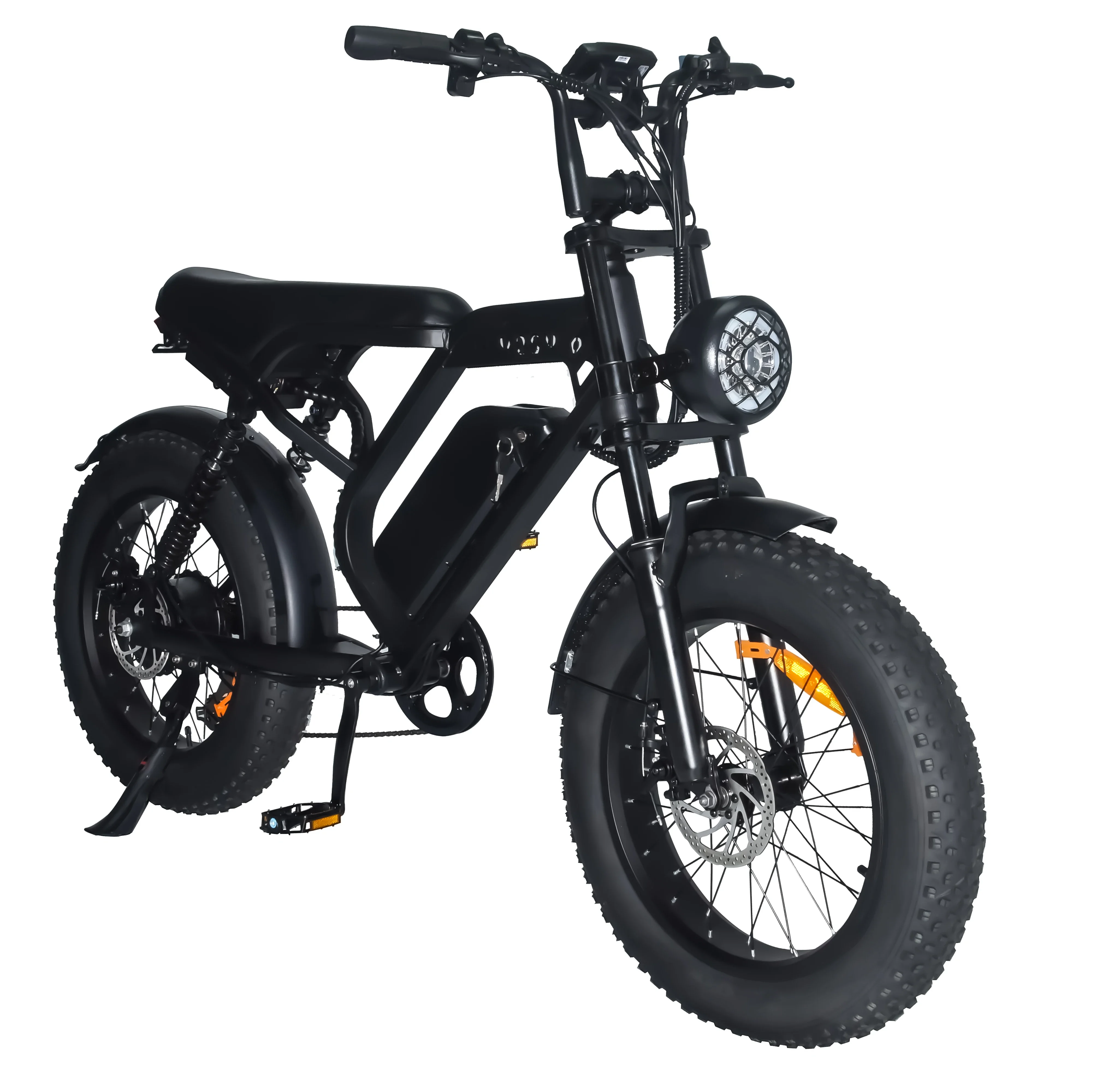V20 Pro Склад ЕС Magazijn 250 Вт 500 1000 Fatbike Электрический электрический велосипед с