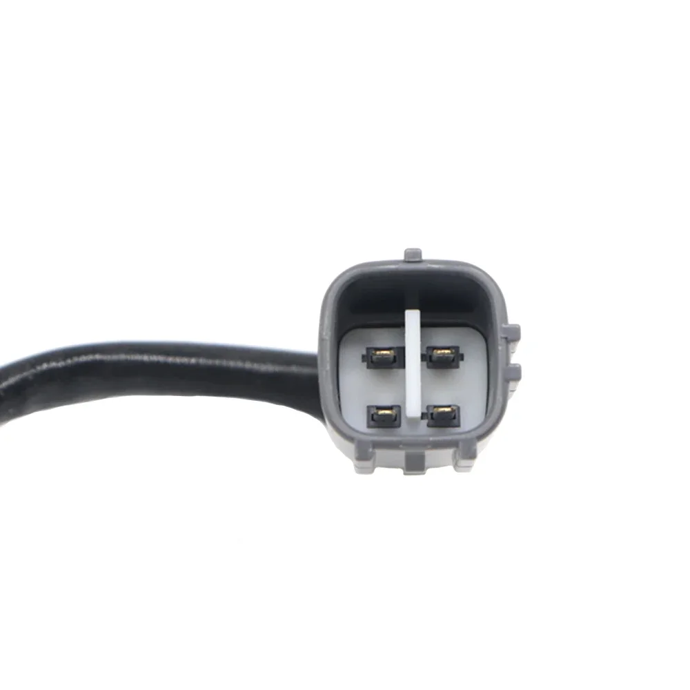 Новый Лямбда-зонд Кислорода Для Toyota Rav4 2.0l 2001-2003 89467-42010 Автомобильный Соотношение