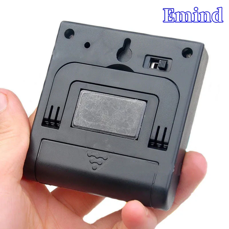 1/3/5/10/20 шт. электронный термометр для барбекю