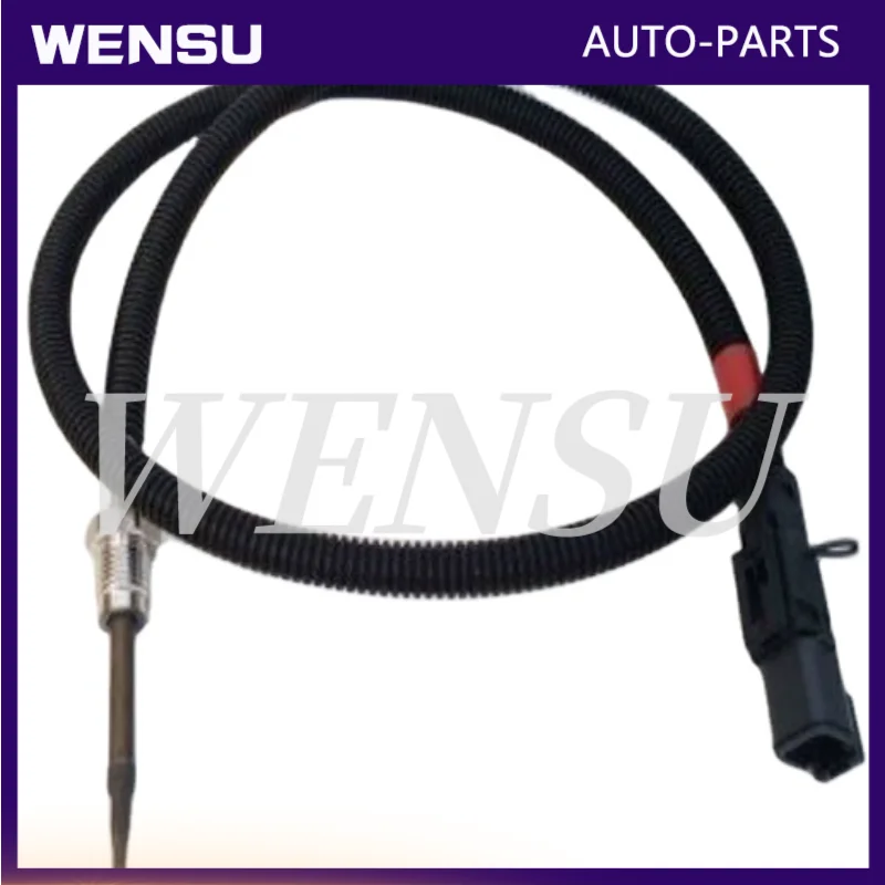 

21412472 7421412472 датчик температуры грузовика для Volvo 9500 9700 B11 FH400 FM330 VM310 Renault Trucks Premiumn 2 Lander Route
