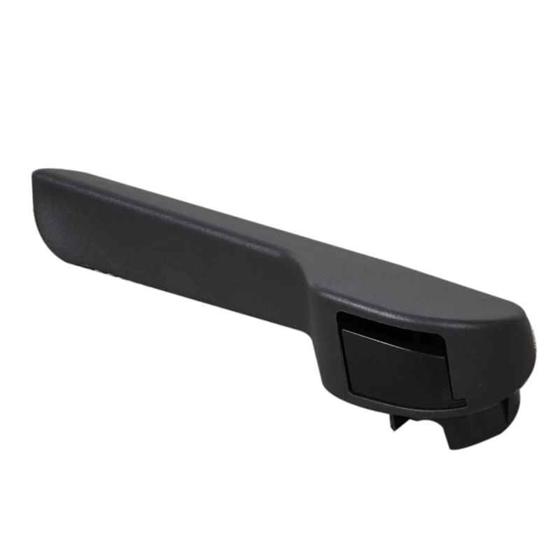 2X автомобильная защелка капота ручка и кронштейн для Jetta Golf Beetle Skoda Fabia Octavia 1J 1823633 A