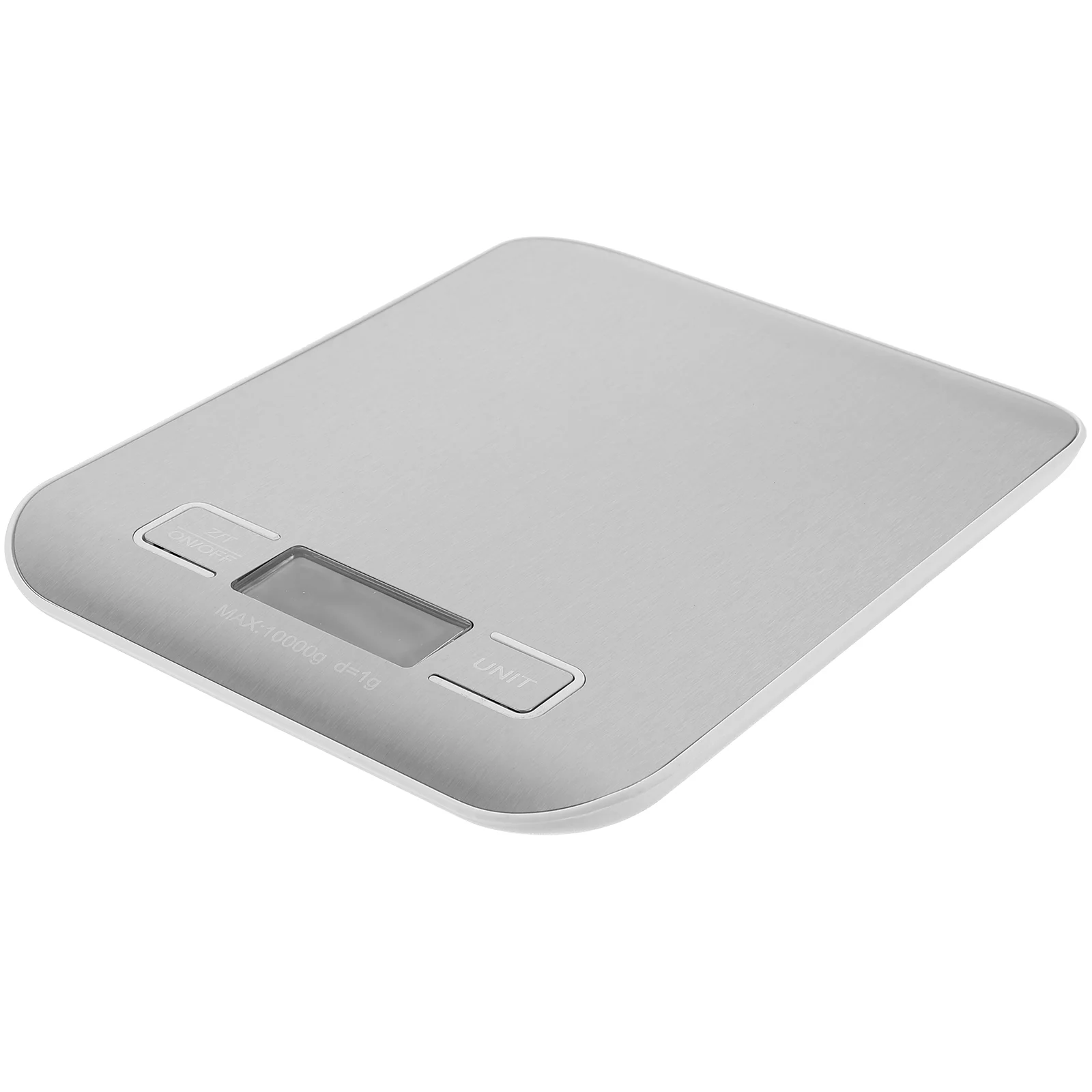 

Digital Pocket Scale Digital Kitchen Scale Mini Scale Kitchen Baking Scale Small Portable Scale