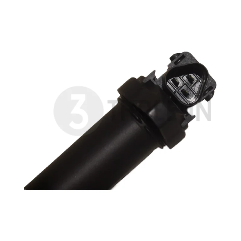 

THREEON Ignition Coil IC2151 For BMW MINI 0221504467 0221504470 12137551049 12137562744 0221504801 GN10571