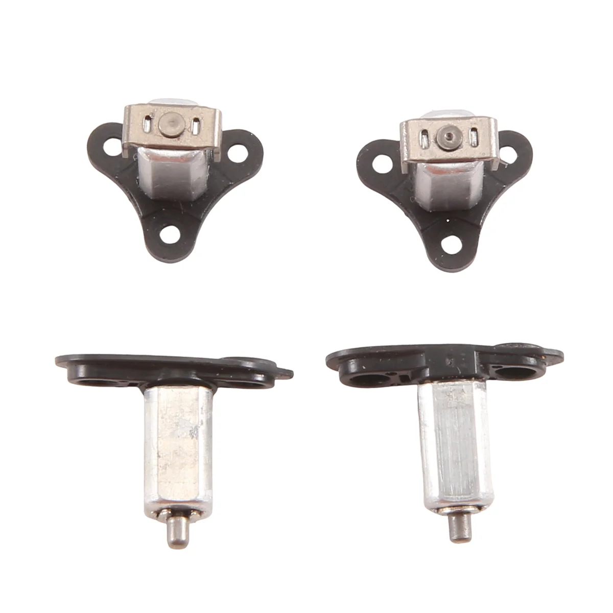 Запасные части для DJI Mini 4 Pro