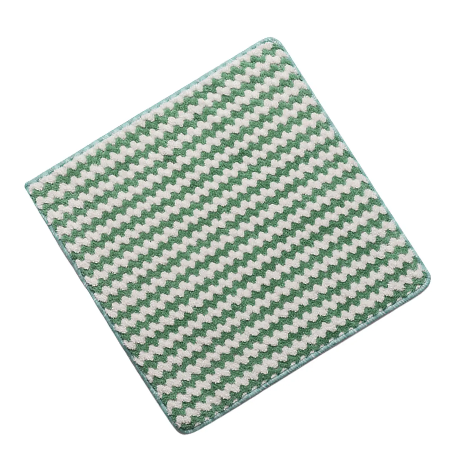 

Kitchen Dish Cloth Kitchen Rags Thicken Absorbent Housework Clean Towel Kitchen Cleaning Supplies For Washing Dishes Kitchen
