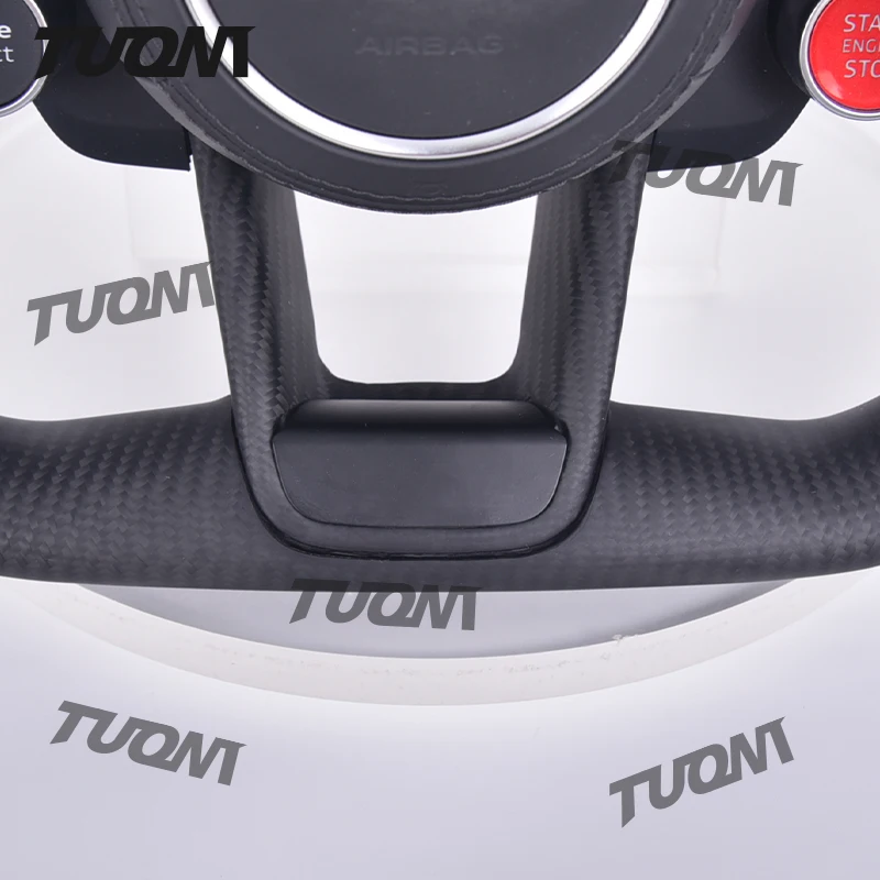 Индивидуальные пользовательские аксессуары для интерьера оригинальное рулевое