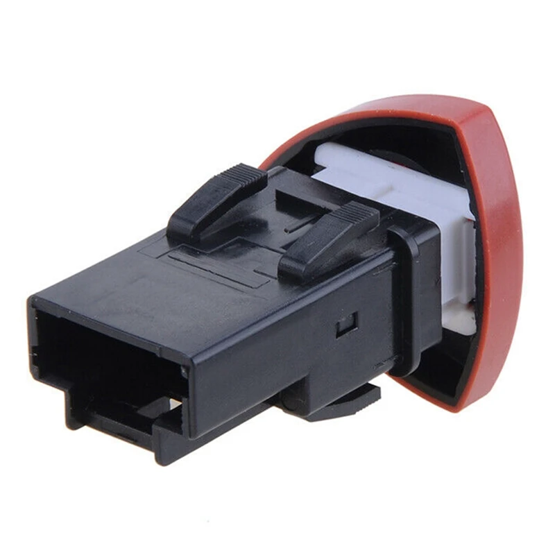 Флуоресцентный выключатель для Renault Laguna Master Espace Trafic Vel Satis/для OPEL Vivaro 8200442724 93856337