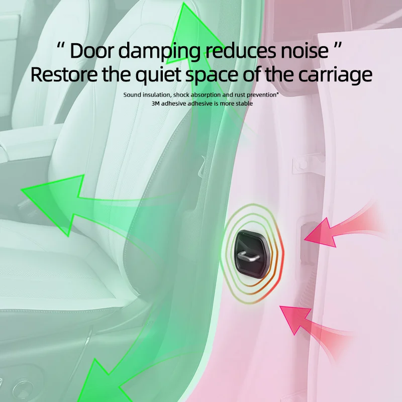 Силиконовый чехол для замка двери автомобиля защитный BMW 1 3 5 6 7 серии GT X3 X4 X5M M6118i X6M