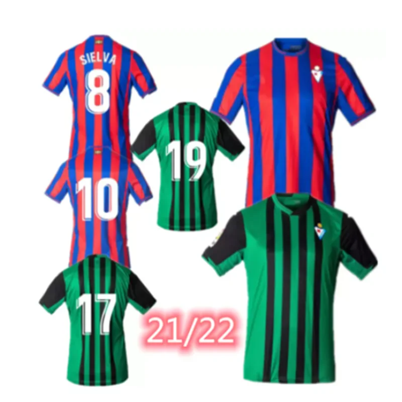

Evalcamera de Casa CF SD Eibar Levante ud 2122 2020, La Liga, Xabi, Jimmy, David spine, man, soccer, shir, 2021