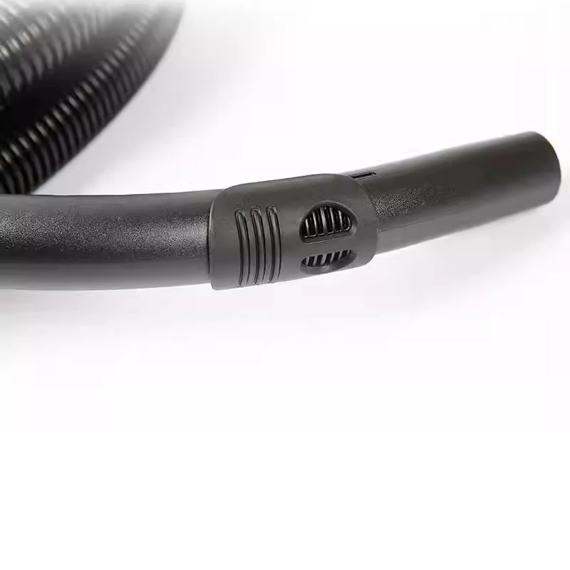 Аксессуары для пылесоса Yili 6263 77 72 шланг резьбовой Универсальный Удлинительный 5 м