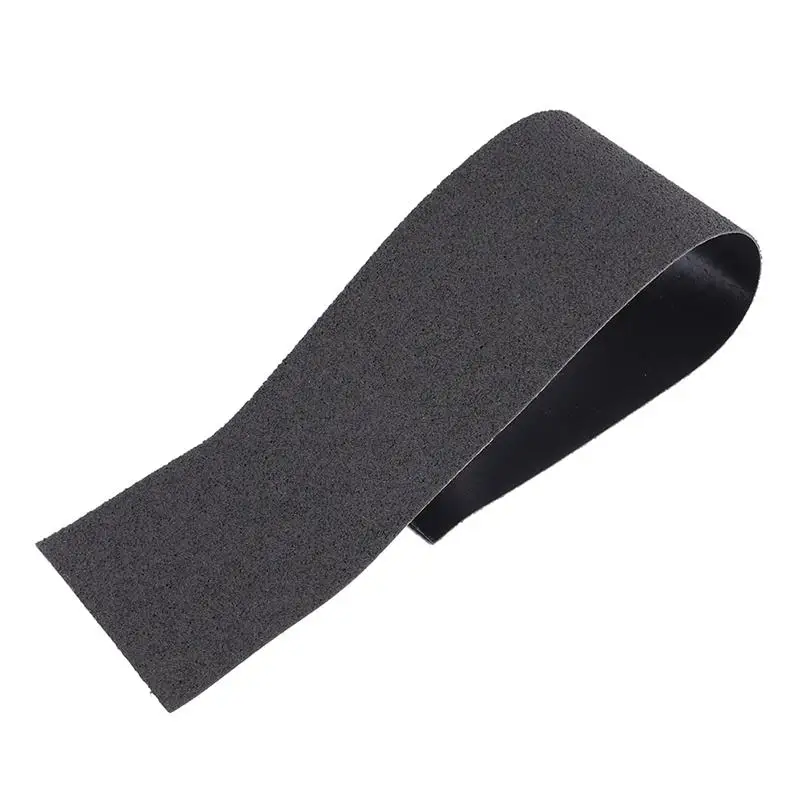 1 шт. наклейка из резиновой противоскользящей подошвы на высокие каблуки, клейкая лента для защиты подошвы на кожаных туфлях.