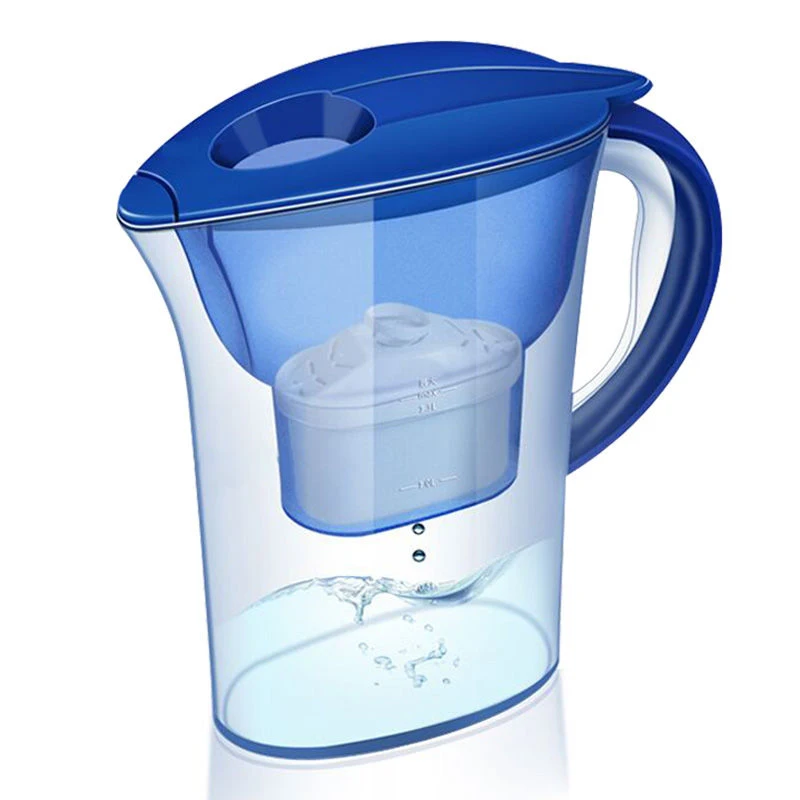 Фильтр-сетка для газового счетчика ек260. Магистральный фильтр прозрачный npt 2". Фильтр магистральный аквакит sl 10 3p np 3/4. Стаканчик для линейного фильтра. Стакан фильтра опрыскивателя.