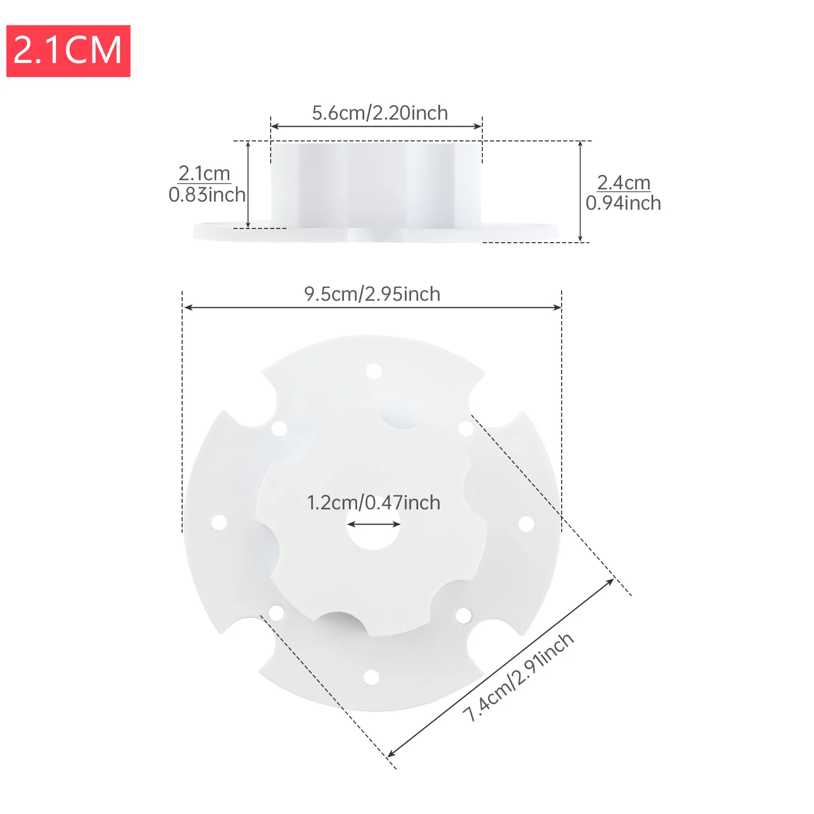 

Детский адаптер для шин электромобиля, соединительный зажим 2,1/3,5 см, детский игрушечный автомобиль, муфта для коробки передач, детские мотоциклы, зажим для колеса, аксессуар
