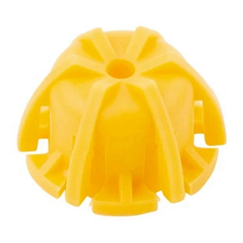 2X комплект для ремонта топливного инжектора для-BMW E30 325I M60 V8 Инжекционный клапан