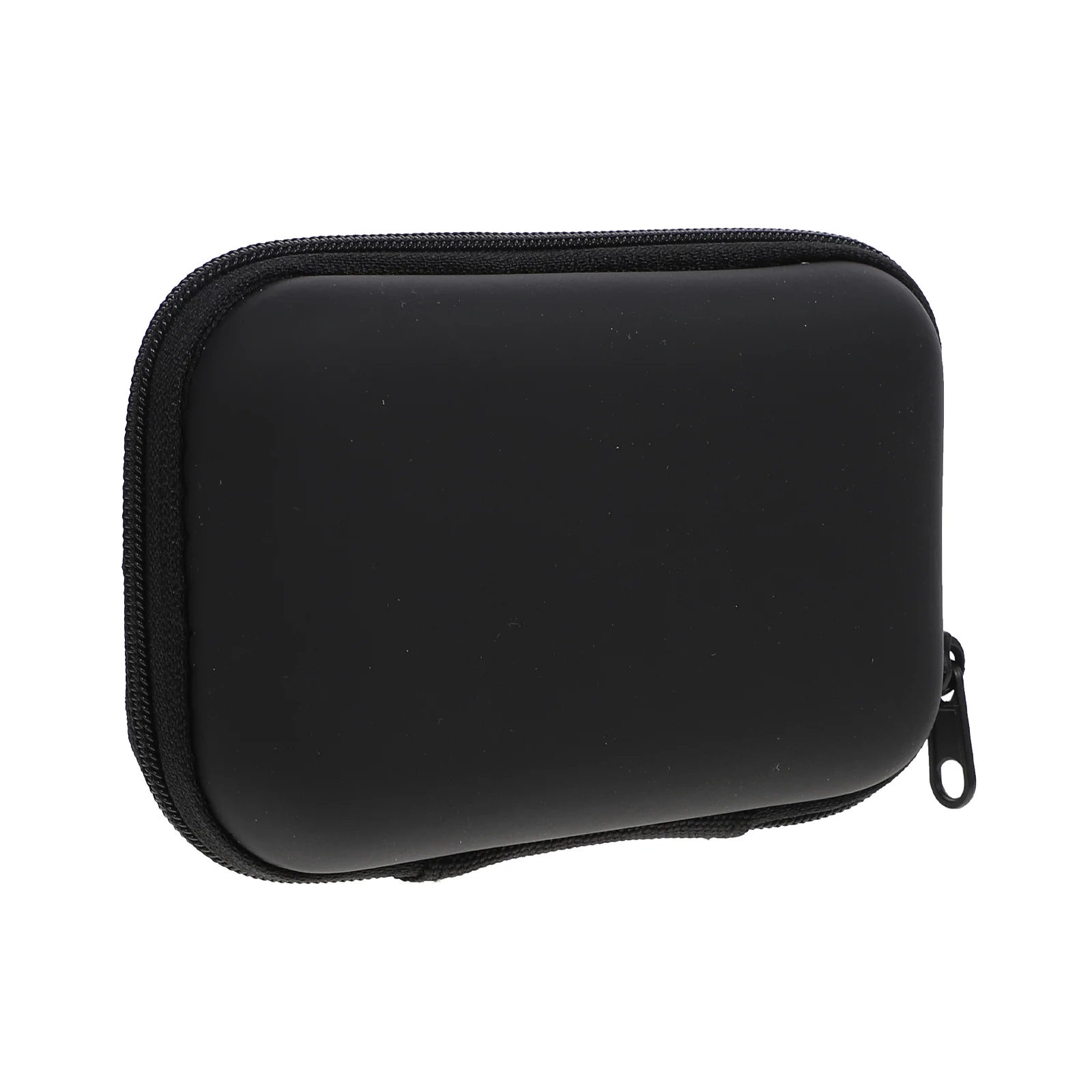 

Travel Cable Organizer Bag Portable Cable Storage Bag Portable Bag for Earphone