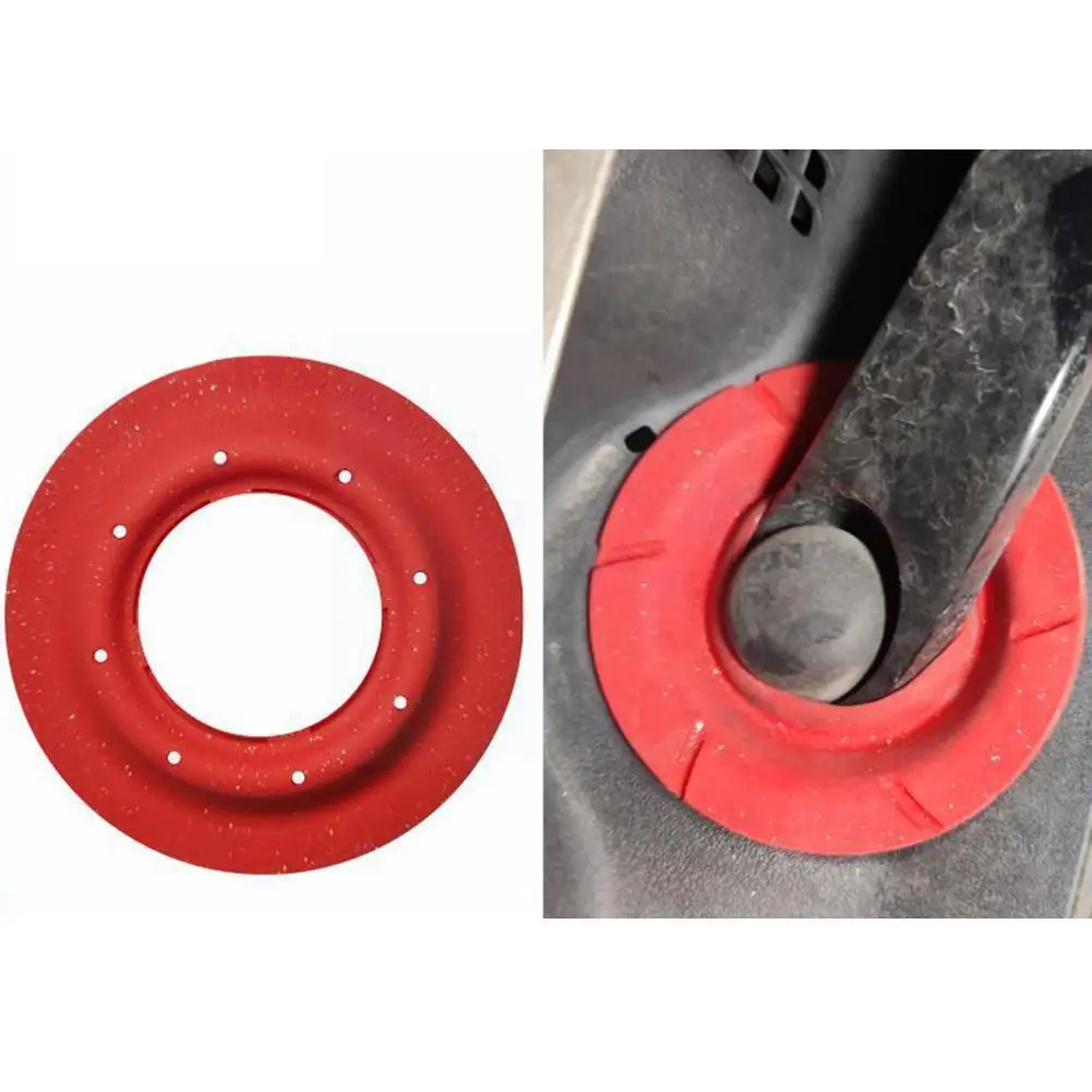 

Универсальная ручка стеклоочистителя для автомобиля, Защитная крышка для нижнего отверстия, втулка для стеклоочистителя, защита от пыли, з...