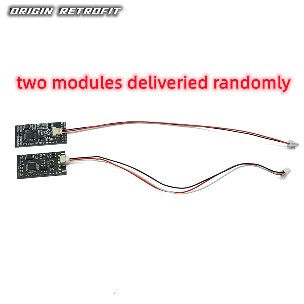 Модуль громкой связи для EVO ID3 ID4 ID6 Golf MK8 AtLAS KLR